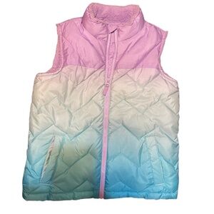 wonder nation - girls size 14-16 - in great condition.